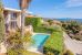 Sale Luxury house La Ciotat 7 Rooms 219 m²