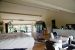 luxury house 13 Rooms for sale on VILLEFRANCHE DE LAURAGAIS (31290)