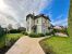 luxury house 9 Rooms for sale on DEAUVILLE (14800)
