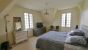 luxury house 9 Rooms for sale on DEAUVILLE (14800)
