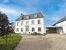 Sale Luxury house Beuzec-Cap-Sizun 14 Rooms 350 m²