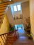 luxury house 11 Rooms for sale on ALBI (81000)