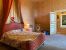 luxury house 11 Rooms for sale on ALBI (81000)