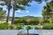 Sale Luxury house Aix-en-Provence 7 Rooms 202 m²