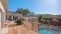 luxury villa 7 Rooms for sale on ST TROPEZ (83990)