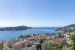 luxury provencale house 6 Rooms for sale on VILLEFRANCHE SUR MER (06230)