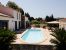 luxury house 6 Rooms for sale on ST CYPRIEN (66750)