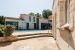 luxury house 6 Rooms for sale on ST CYPRIEN (66750)