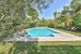 luxury house 5 Rooms for sale on AIX EN PROVENCE (13100)