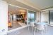 luxury apartment 3 Rooms for sale on LA BAULE (44500)