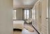 luxury apartment 3 Rooms for sale on CHAMONIX MONT BLANC (74400)
