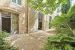 luxury apartment 5 Rooms for sale on UZES (30700)