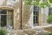 luxury apartment 5 Rooms for sale on UZES (30700)