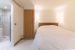luxury duplex 4 Rooms for sale on RAMATUELLE (83350)
