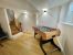 luxury house 6 Rooms for sale on DEAUVILLE (14800)