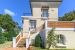 luxury villa 8 Rooms for sale on LA BAULE (44500)