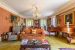 luxury villa 8 Rooms for sale on LA BAULE (44500)