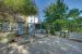 luxury house 10 Rooms for sale on LA ROQUE D ANTHERON (13640)