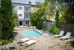 luxury house 12 Rooms for sale on CARCASSONNE (11000)
