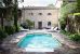 luxury house 12 Rooms for sale on CARCASSONNE (11000)