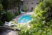 luxury house 12 Rooms for sale on CARCASSONNE (11000)