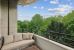 luxury apartment 4 Rooms for sale on NEUILLY SUR SEINE (92200)