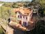 luxury provencale house 4 Rooms for sale on ST TROPEZ (83990)