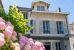 mansion 8 Rooms for sale on LA ROCHELLE (17000)