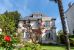 mansion 10 Rooms for sale on LA ROCHELLE (17000)
