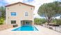 luxury house 10 Rooms for sale on LA LONDE LES MAURES (83250)