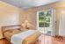 luxury villa 4 Rooms for sale on MANDELIEU LA NAPOULE (06210)