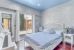 luxury villa 4 Rooms for sale on MANDELIEU LA NAPOULE (06210)