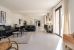 Sale Luxury house Perpignan 5 Rooms 245 m²