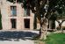 luxury house 5 Rooms for sale on PERPIGNAN (66000)