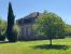 mansion 12 Rooms for sale on TOULOUSE (31000)