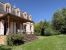 mansion 12 Rooms for sale on TOULOUSE (31000)
