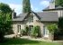 luxury house 30 Rooms for sale on DINAN (22100)