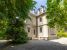 luxury house 13 Rooms for sale on BORDEAUX (33000)