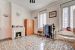 luxury house 6 Rooms for sale on ARLES (13200)