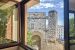 luxury apartment 6 Rooms for sale on MONTPELLIER (34000)