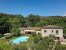 luxury house 10 Rooms for sale on AIX EN PROVENCE (13100)