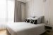 luxury apartment 5 Rooms for rent on PARIS (75008)
