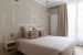 luxury apartment 5 Rooms for rent on PARIS (75008)