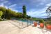 luxury villa 7 Rooms for sale on VILLEFRANCHE SUR MER (06230)