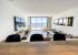 penthouse 3 Rooms for sale on CANNES (06400)