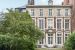 Sale Mansion (hôtel particulier) Lille 16 Rooms 610 m²