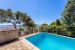 luxury house 7 Rooms for sale on TOULON (83000)