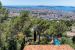 luxury house 7 Rooms for sale on TOULON (83000)