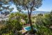 luxury house 7 Rooms for sale on TOULON (83000)