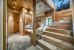luxury chalet 6 Rooms for sale on MEGEVE (74120)